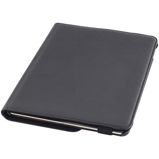 IPAD AIR2 DETOUR 360 BLK