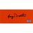 Lenny Dykstra Cut Signature
