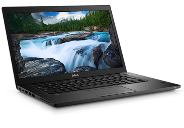 SNO-LAT172963SA DELL FACTORY RECERTIFIED LATITUDE 7370 BUSINESS NOTEBOOK INTEL:M7-6Y75/CM7-1.20GULV 16GB/ONBOARD 256GB/SSD 802.11AC+BT WEBCAM INTEL-HD515/IGP 13.3QHD+/TOUCH W10P-64 4-CELL WARRANTY-EXP=07/28/20