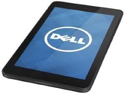 SNO-583-BDFZ DELL LATITUDE 12 SLIM BACKLIT KEYBOARD/TOUCHPAD FOLIO CASE FOR LATITUDE 7275 TABLETS BLACK 1YR