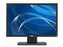 SNO-T4KPW/E2417H DELL FACTORY RECERTIFIED E2417H 23.8IN 1920X1080-FHD 1K:1-CONTRAST 8MS-RESPONSE VGA/DP IPS/LED DISPLAY W/ TILT-ADJUSTMENT BLACK 90DAY