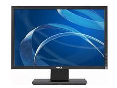 SNO-T4KPW/E2417H DELL FACTORY RECERTIFIED E2417H 23.8IN 1920X1080-FHD 1K:1-CONTRAST 8MS-RESPONSE VGA/DP IPS/LED DISPLAY W/ TILT-ADJUSTMENT BLACK 90DAY