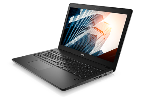 SNO-LAT179141PC DELL LATITUDE 5280 BUSINESS NOTEBOOK INTEL:I3-7100U/CI3-2.40GLV 8GB/2-DIMM 256GB/SSD 802.11AC+BT WEBCAM INTEL-HD620/IGP 12.5AGHD W10P-64 3-CELL WARRANTY-EXP=07/28/18