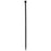 TEMP RATED CAB TIE 11"