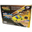 MAGNETICS SCIENCE KIT