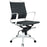 Tempo Mid Back Office Chair 1026-BLK