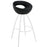 Persist Bar Stool 1031-BLK
