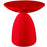 Flow Side Table 1101-RED
