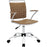 Fuse Office Chair 1109-TAN