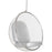 Ring Lounge Chair 111-SLV