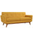 Engage Upholstered Loveseat 1179-CIT