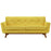 Engage Upholstered Loveseat 1179-SUN