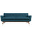 Engage Upholstered Sofa 1180-AZU
