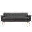 Engage Upholstered Sofa 1180-DOR