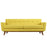 Engage Upholstered Sofa 1180-SUN