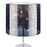 Arena Table Lamp