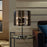 Arena Table Lamp