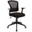 Poise Office Chair 1248-BLK