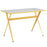 Expound Office Desk 1325-YLW
