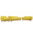 Engage Sofa Loveseat and Armchair Set of 3 1349-SUN