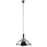 Kettle Ceiling Fixture 1565