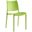 Hipster Dining Side Chair 1703-GRN