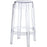 Casper Counter Stool 171-CLR