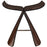 Y Stool 178-WEN