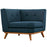 Engage Corner Sofa 1796-AZU