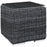 Summon Outdoor Patio Side Table 1867-GRY