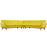 Engage L-Shaped Sectional Sofa 2108-SUN-SET