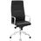 Stride Highback Office Chair 2120-BLK
