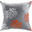 Modway Outdoor Patio Pillow 2156-ORC