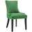 Marquis Fabric Dining Chair 2229-GRN
