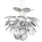 Bloom Chandelier