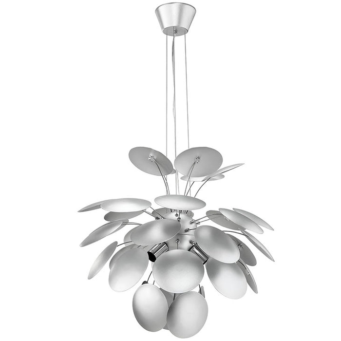 Bloom Chandelier
