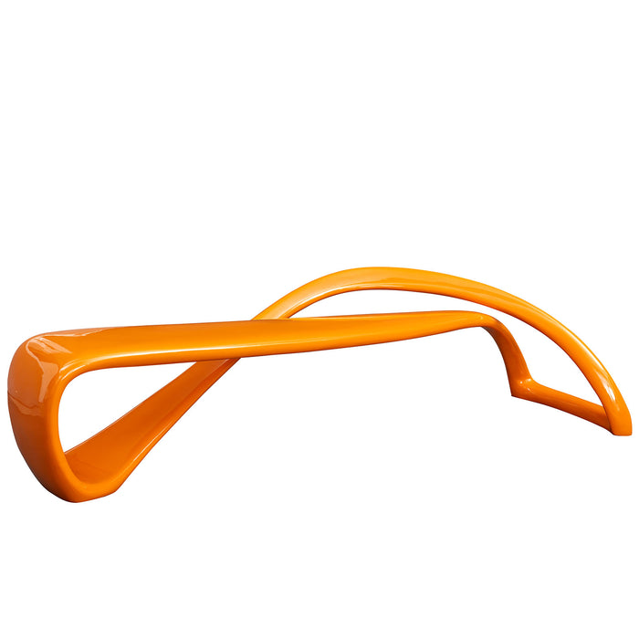 Mobius Bench 2319-ORA