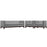 Serve Living Room Set Set of 3 2454-LGSET