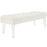 Valet Velvet Bench 2460-IVO