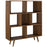 Realm Bookcase 2529-WAL