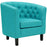 Prospect Upholstered Armchair 2551-PUR