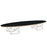 Surfboard Coffee Table 302-BLK