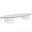 Surfboard Coffee Table 302-WHI