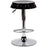 Soda Bar Stool 584-BLK