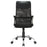 Sights Office Chair 711-BLK