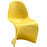 Slither Novelty Chair 776-YLW