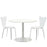 Revolve 3 Piece Dining Set 887