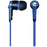 HYPE EARBUD BLU