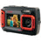 20MP DUO2 DGTL CMRA RED