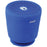 TRU WRLS BLTH SPKR BLUE